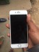 iPhone 8 256GB